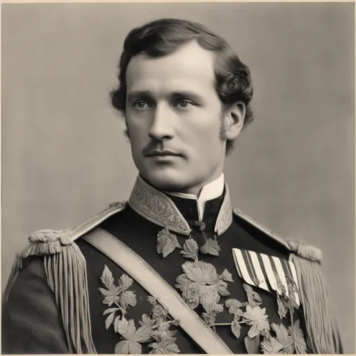 Rasmus Mork