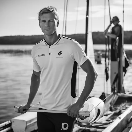 Rasmus Myrgren