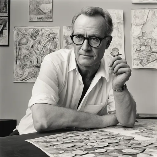 Rasmus Nellemann