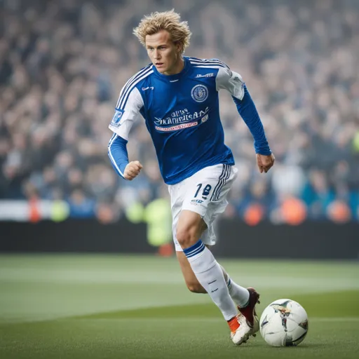 Rasmus Nielsen (footballer)