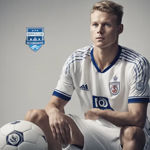 Rasmus Nissen (footballer, born 2001)