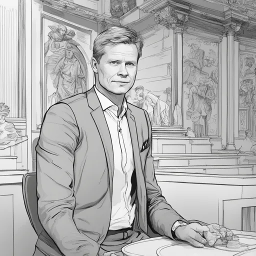 Rasmus Nordbø
