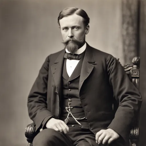 Rasmus Olai Mortensen