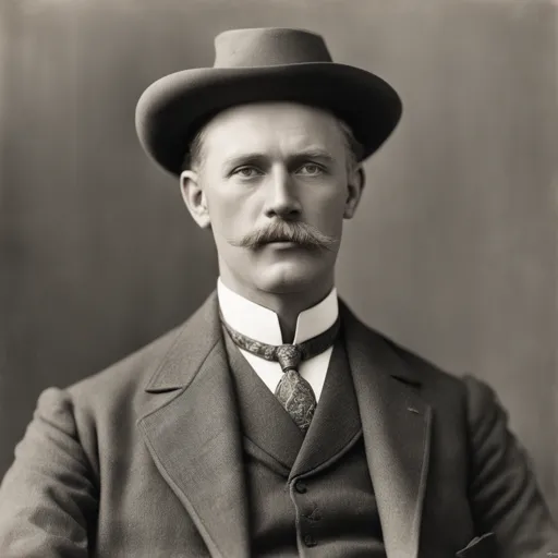 Rasmus Olsen Langeland