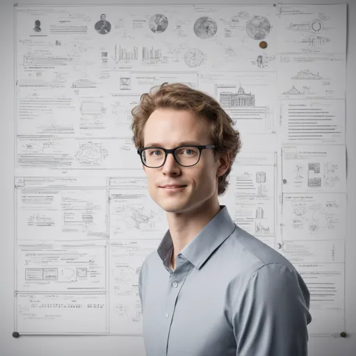 Rasmus Pagh