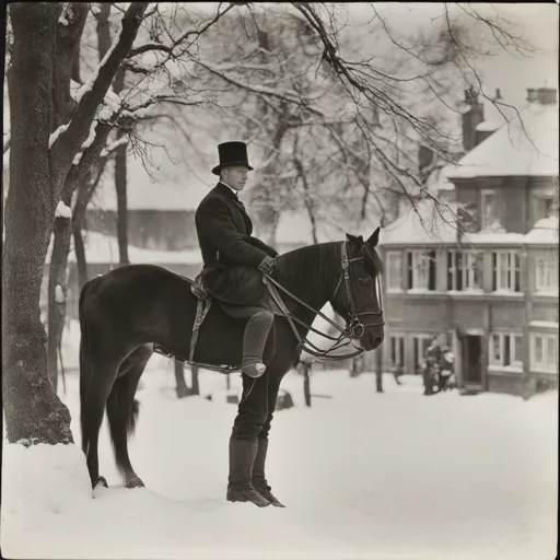 Rasmus Pedersen Thu