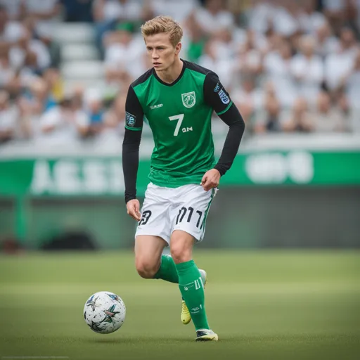 Rasmus Peetson