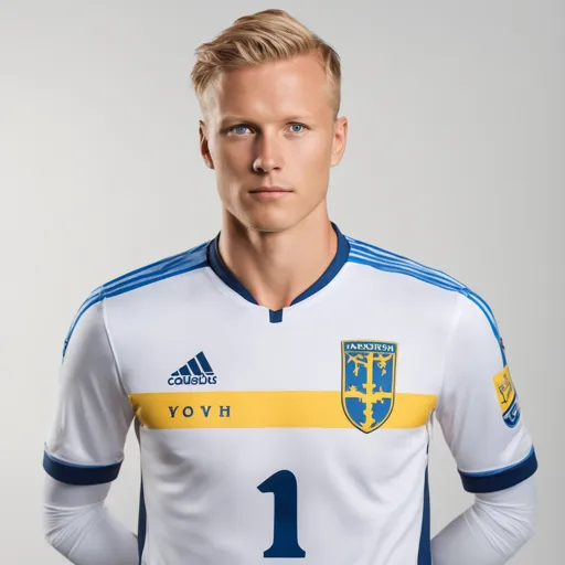 Rasmus Persson (footballer)