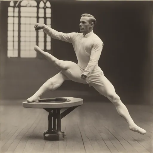 Rasmus Pettersen