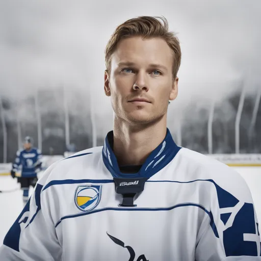 Rasmus Rinne