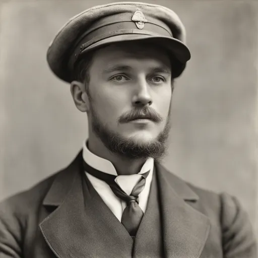 Rasmus Sigvardt