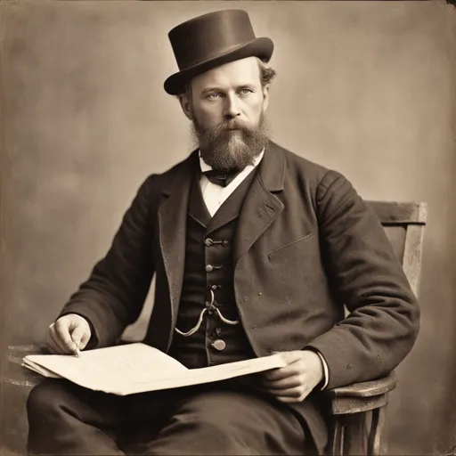 Rasmus Sindre