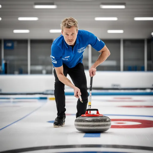 Rasmus Stjerne