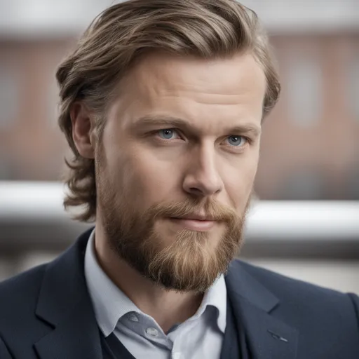 Rasmus Stoklund