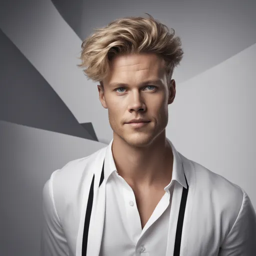 Rasmus Therkildsen