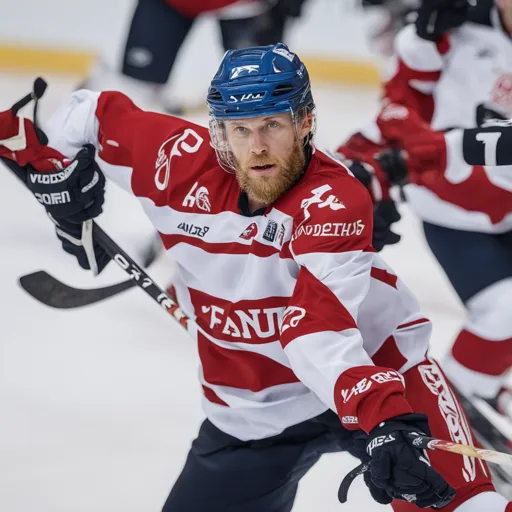 Rasmus Thykjær Andersson