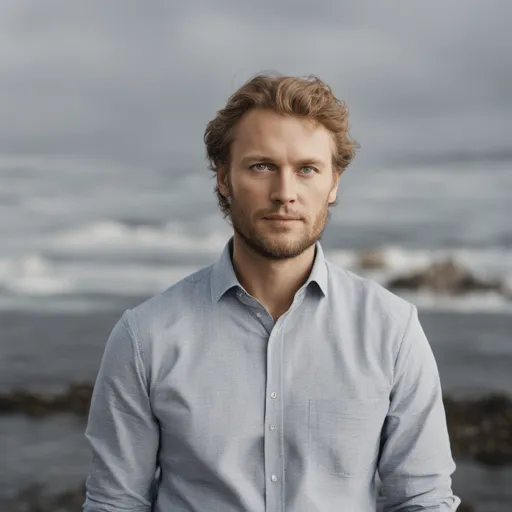 Rasmus Tirzitis