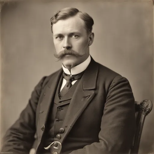 Rasmus Tveteraas