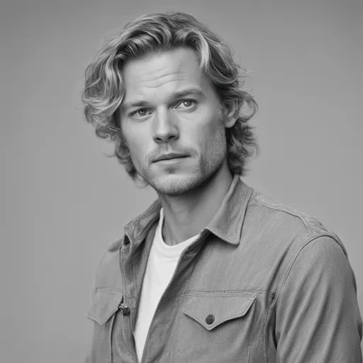 Rasmus Videbæk