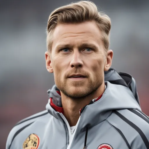 Rasmus Wejnold Jørgensen