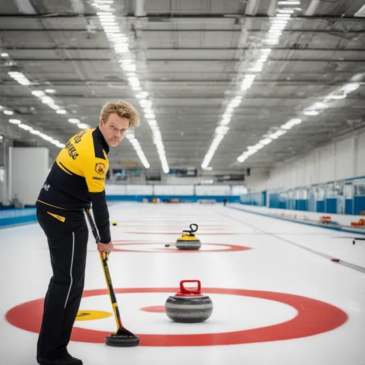 Rasmus Wranå
