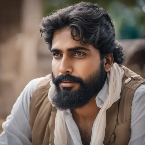 Rasool Ellore