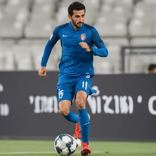 Rasoul Mirtoroghi