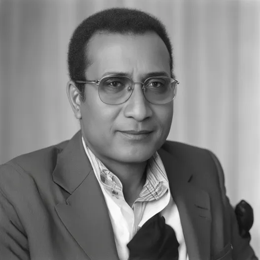 Rasoul Momeni