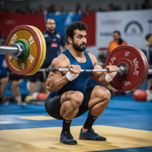 Rasoul Taghian