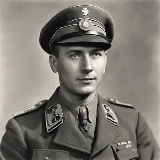 Rasterschlüssel 44