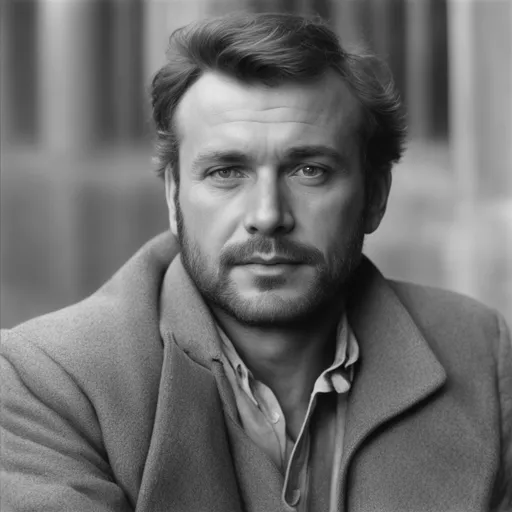 Rastislav Beličák