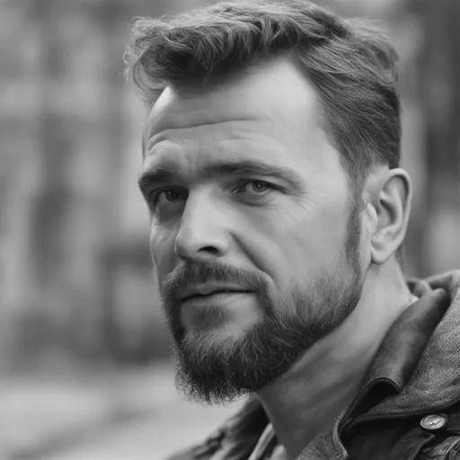 Rastislav Bizub