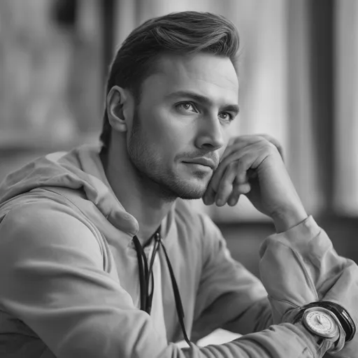 Rastislav Dej