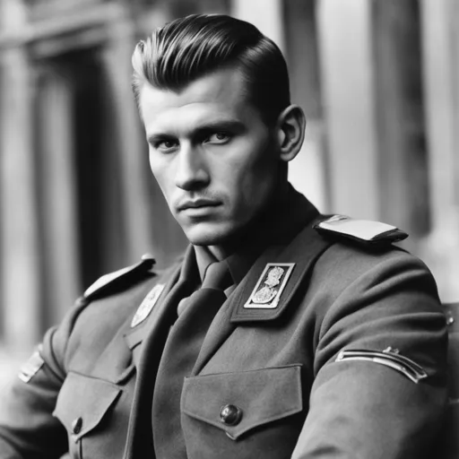 Rastislav Ján Lazorík