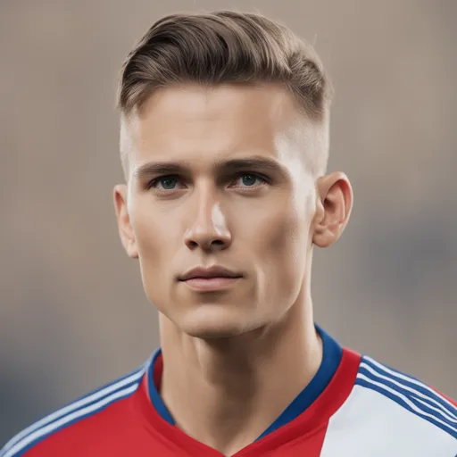 Rastislav Michalík