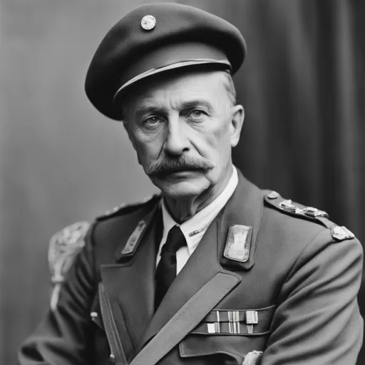 Rastislav Revúcky