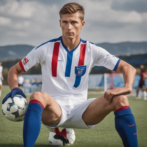 Rastislav Tomovčík