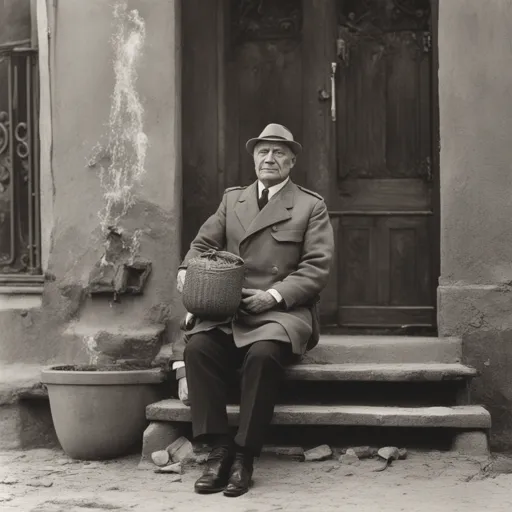 Rastislav Tureček