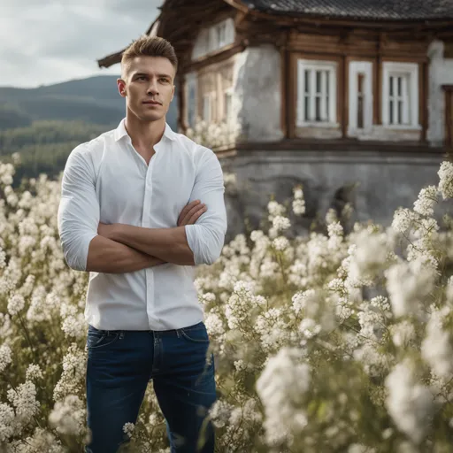 Rastislav Veselko