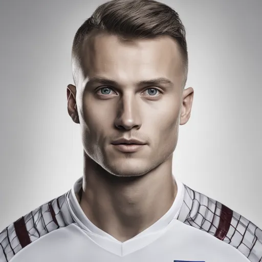 Rastislav Václavik