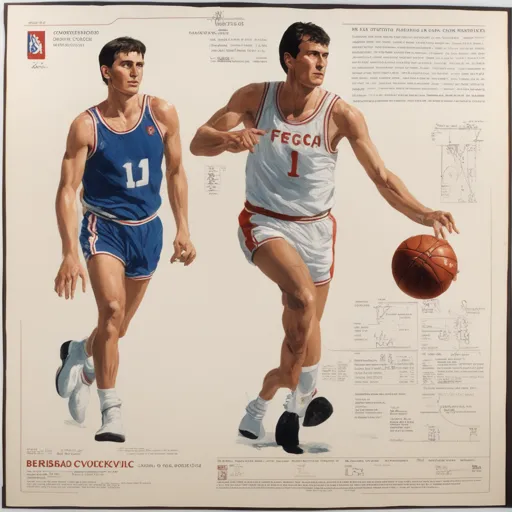 Rastko Cvetković