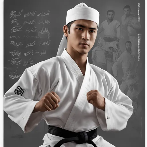 Rasul Abduraim