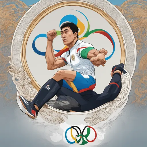 Rasul Chunayev