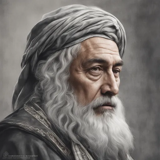 Rasul Dzhukaev