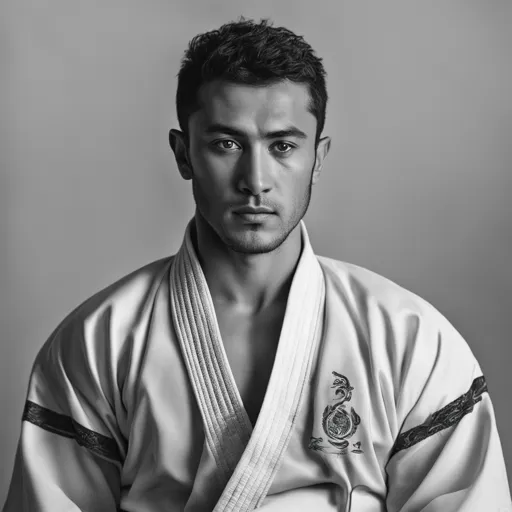 Rasul Salimov