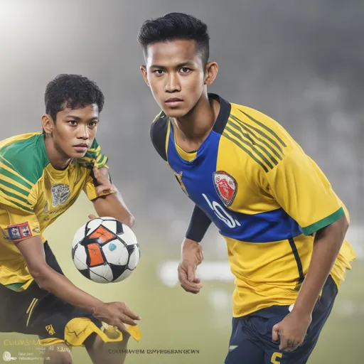 Rasyid Bakri