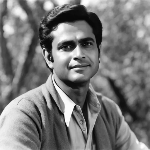 Ratan Kumar