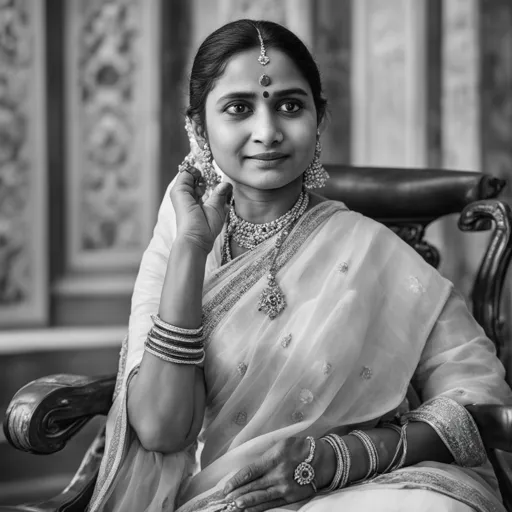 Ratan Kumari