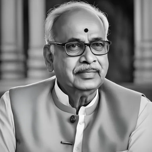 Ratan Lal
