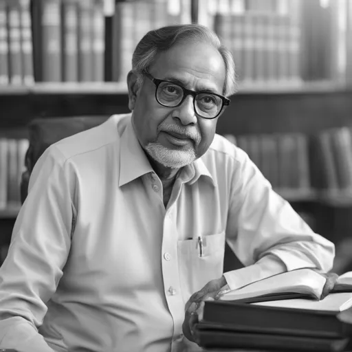 Ratan Lal Basu